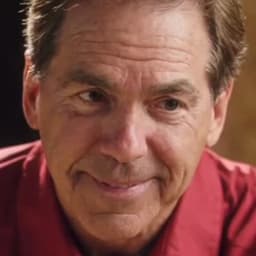 Replaces the man in red in the original Rumpelstiltskin AI clip