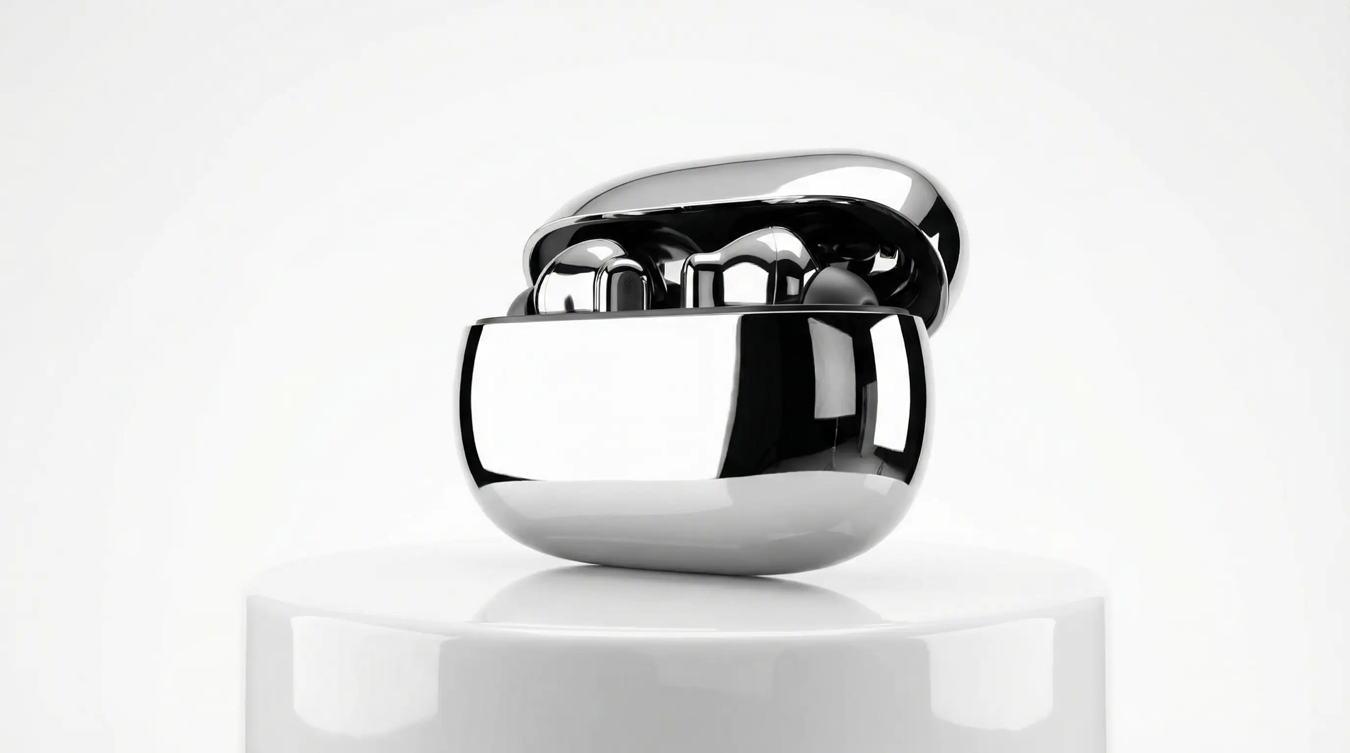 Example 1: Cinematic Product Case Reveal source image